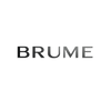 Brume - Home