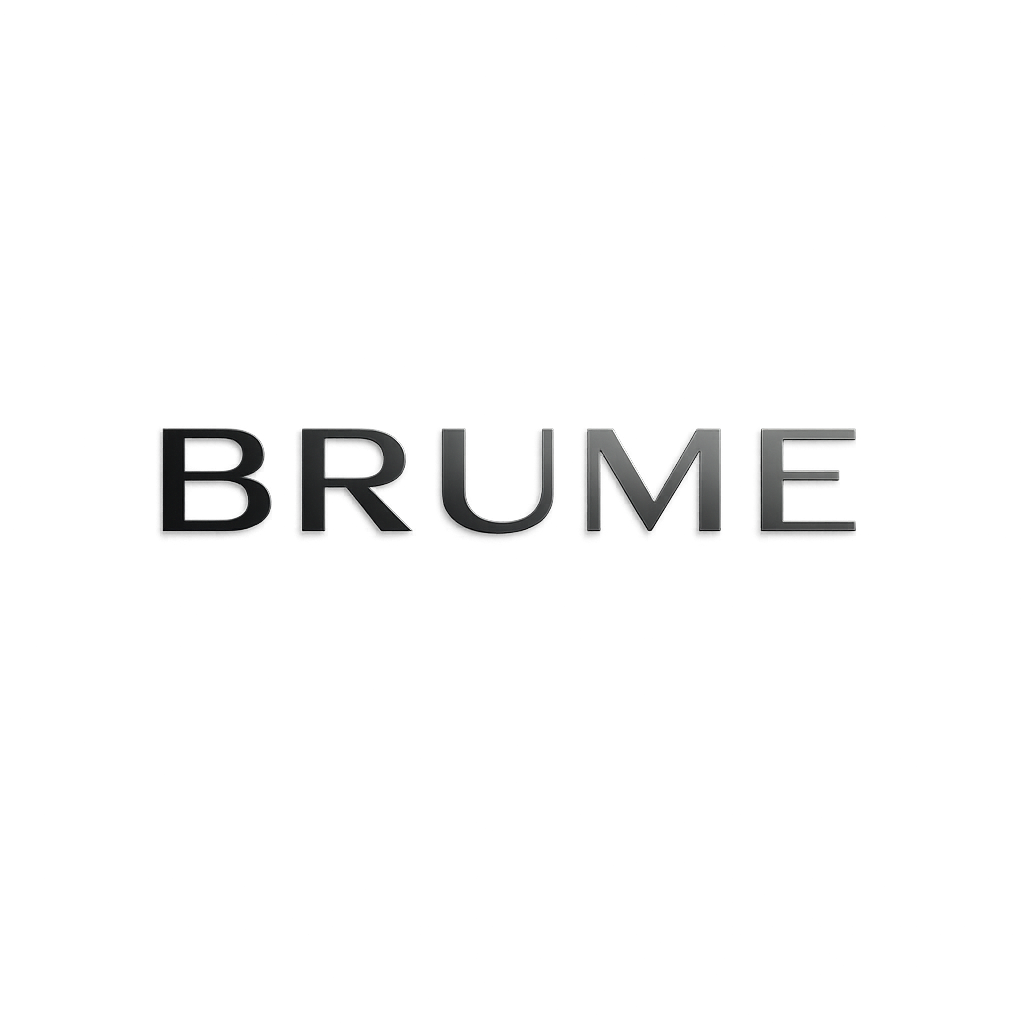 Brume