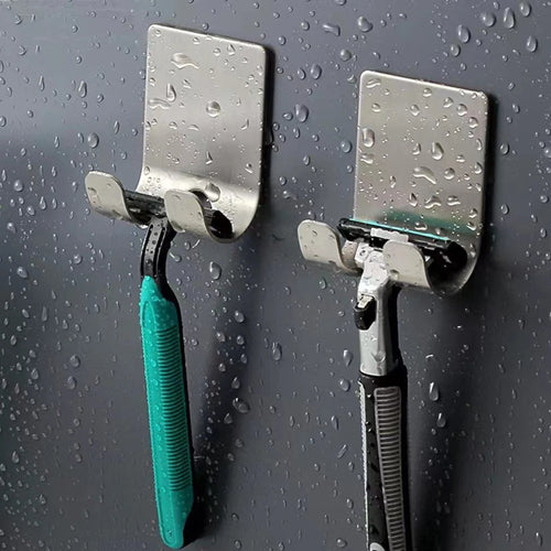 Brume Razor Holder