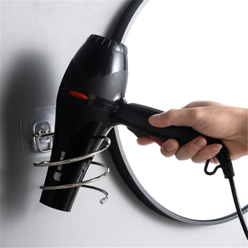 Brume Hair Dryer Holder